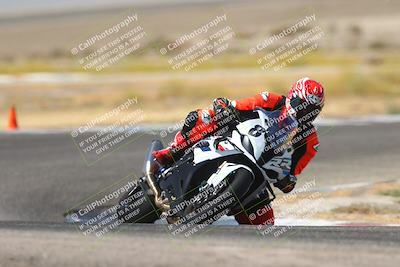 media/Sep-06-2025-Pacific Track Time (Sat) [[fd0274745f]]/Group A/Sunset/
